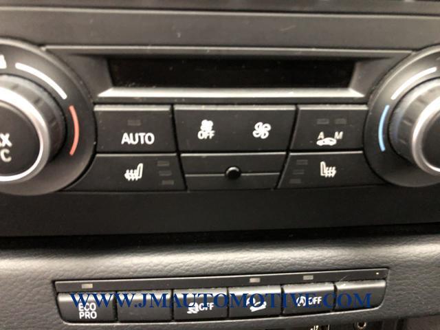 Used BMW X1 AWD 4dr xDrive28i 2014 | J&M Automotive Sls&Svc LLC. Naugatuck, Connecticut Used BMW X1 AWD 4dr xDrive28i 2014 | J&M Automotive Sls&Svc LLC. Naugatuck, Connecticut
