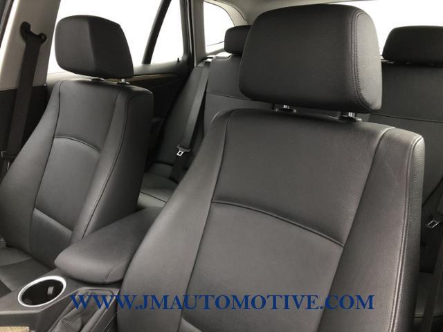 Used BMW X1 AWD 4dr xDrive28i 2014 | J&M Automotive Sls&Svc LLC. Naugatuck, Connecticut Used BMW X1 AWD 4dr xDrive28i 2014 | J&M Automotive Sls&Svc LLC. Naugatuck, Connecticut