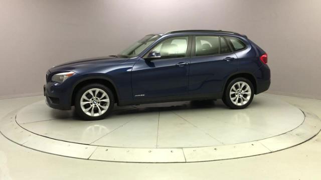 Used BMW X1 AWD 4dr xDrive28i 2014 | J&M Automotive Sls&Svc LLC. Naugatuck, Connecticut Used BMW X1 AWD 4dr xDrive28i 2014 | J&M Automotive Sls&Svc LLC. Naugatuck, Connecticut
