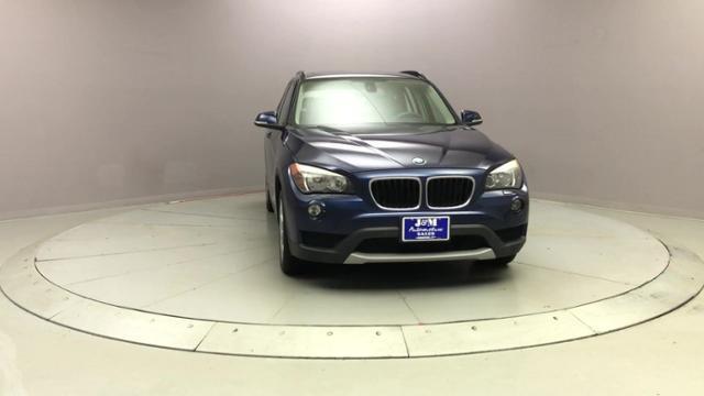 Used BMW X1 AWD 4dr xDrive28i 2014 | J&M Automotive Sls&Svc LLC. Naugatuck, Connecticut Used BMW X1 AWD 4dr xDrive28i 2014 | J&M Automotive Sls&Svc LLC. Naugatuck, Connecticut