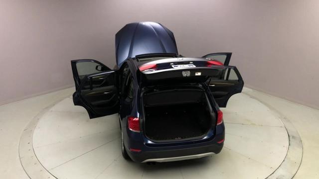 Used BMW X1 AWD 4dr xDrive28i 2014 | J&M Automotive Sls&Svc LLC. Naugatuck, Connecticut Used BMW X1 AWD 4dr xDrive28i 2014 | J&M Automotive Sls&Svc LLC. Naugatuck, Connecticut