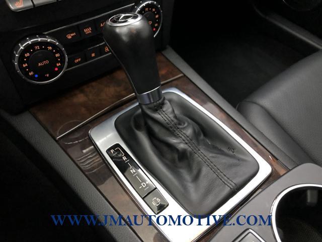 2013 Mercedes-benz C-class 4dr Sdn C 300 Luxury 4MATIC, available for sale in Naugatuck, Connecticut | J&M Automotive Sls&Svc LLC. Naugatuck, Connecticut 2013 Mercedes-benz C-class 4dr Sdn C 300 Luxury 4MATIC, available for sale in Naugatuck, Connecticut | J&M Automotive Sls&Svc LLC. Naugatuck, Connecticut