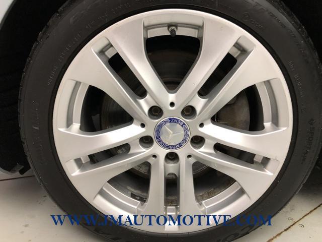 2013 Mercedes-benz C-class 4dr Sdn C 300 Luxury 4MATIC, available for sale in Naugatuck, Connecticut | J&M Automotive Sls&Svc LLC. Naugatuck, Connecticut 2013 Mercedes-benz C-class 4dr Sdn C 300 Luxury 4MATIC, available for sale in Naugatuck, Connecticut | J&M Automotive Sls&Svc LLC. Naugatuck, Connecticut