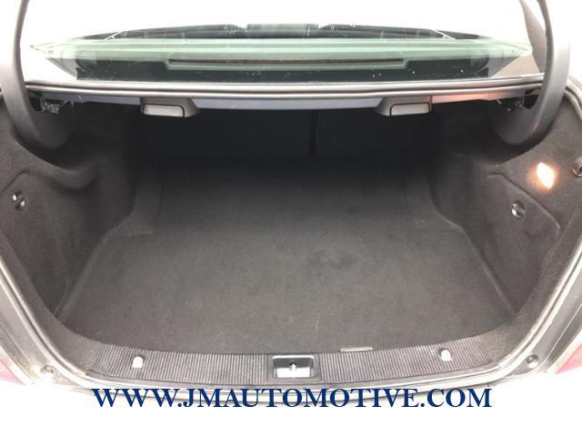 2013 Mercedes-benz C-class 4dr Sdn C 300 Luxury 4MATIC, available for sale in Naugatuck, Connecticut | J&M Automotive Sls&Svc LLC. Naugatuck, Connecticut 2013 Mercedes-benz C-class 4dr Sdn C 300 Luxury 4MATIC, available for sale in Naugatuck, Connecticut | J&M Automotive Sls&Svc LLC. Naugatuck, Connecticut