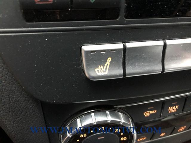 2013 Mercedes-benz C-class 4dr Sdn C 300 Luxury 4MATIC, available for sale in Naugatuck, Connecticut | J&M Automotive Sls&Svc LLC. Naugatuck, Connecticut 2013 Mercedes-benz C-class 4dr Sdn C 300 Luxury 4MATIC, available for sale in Naugatuck, Connecticut | J&M Automotive Sls&Svc LLC. Naugatuck, Connecticut