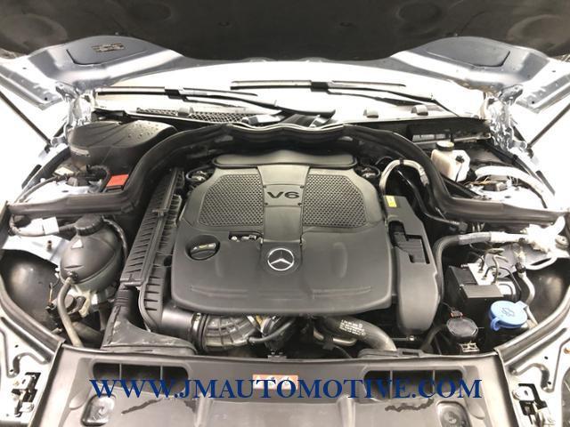 2013 Mercedes-benz C-class 4dr Sdn C 300 Luxury 4MATIC, available for sale in Naugatuck, Connecticut | J&M Automotive Sls&Svc LLC. Naugatuck, Connecticut 2013 Mercedes-benz C-class 4dr Sdn C 300 Luxury 4MATIC, available for sale in Naugatuck, Connecticut | J&M Automotive Sls&Svc LLC. Naugatuck, Connecticut