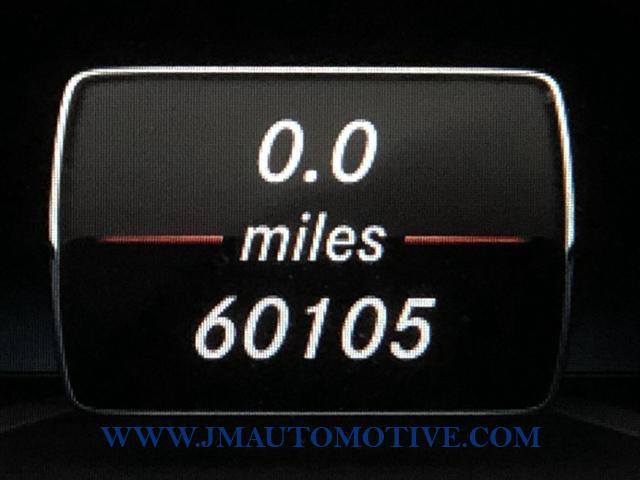 2013 Mercedes-benz C-class 4dr Sdn C 300 Luxury 4MATIC, available for sale in Naugatuck, Connecticut | J&M Automotive Sls&Svc LLC. Naugatuck, Connecticut 2013 Mercedes-benz C-class 4dr Sdn C 300 Luxury 4MATIC, available for sale in Naugatuck, Connecticut | J&M Automotive Sls&Svc LLC. Naugatuck, Connecticut