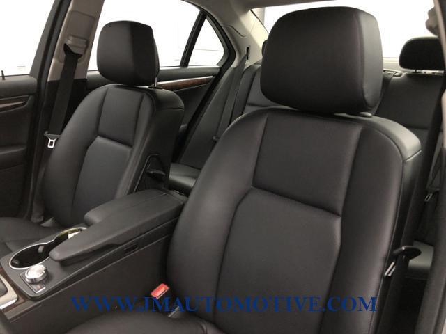 2013 Mercedes-benz C-class 4dr Sdn C 300 Luxury 4MATIC, available for sale in Naugatuck, Connecticut | J&M Automotive Sls&Svc LLC. Naugatuck, Connecticut 2013 Mercedes-benz C-class 4dr Sdn C 300 Luxury 4MATIC, available for sale in Naugatuck, Connecticut | J&M Automotive Sls&Svc LLC. Naugatuck, Connecticut