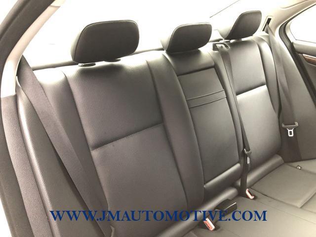 2013 Mercedes-benz C-class 4dr Sdn C 300 Luxury 4MATIC, available for sale in Naugatuck, Connecticut | J&M Automotive Sls&Svc LLC. Naugatuck, Connecticut 2013 Mercedes-benz C-class 4dr Sdn C 300 Luxury 4MATIC, available for sale in Naugatuck, Connecticut | J&M Automotive Sls&Svc LLC. Naugatuck, Connecticut