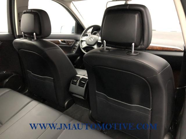 2013 Mercedes-benz C-class 4dr Sdn C 300 Luxury 4MATIC, available for sale in Naugatuck, Connecticut | J&M Automotive Sls&Svc LLC. Naugatuck, Connecticut 2013 Mercedes-benz C-class 4dr Sdn C 300 Luxury 4MATIC, available for sale in Naugatuck, Connecticut | J&M Automotive Sls&Svc LLC. Naugatuck, Connecticut