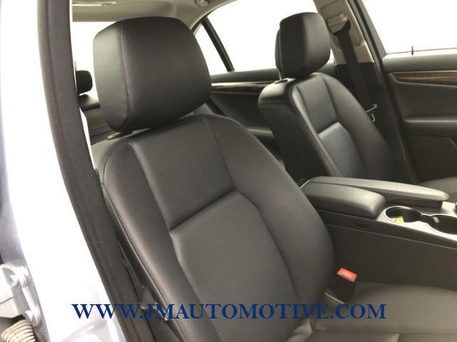 2013 Mercedes-benz C-class 4dr Sdn C 300 Luxury 4MATIC, available for sale in Naugatuck, Connecticut | J&M Automotive Sls&Svc LLC. Naugatuck, Connecticut 2013 Mercedes-benz C-class 4dr Sdn C 300 Luxury 4MATIC, available for sale in Naugatuck, Connecticut | J&M Automotive Sls&Svc LLC. Naugatuck, Connecticut