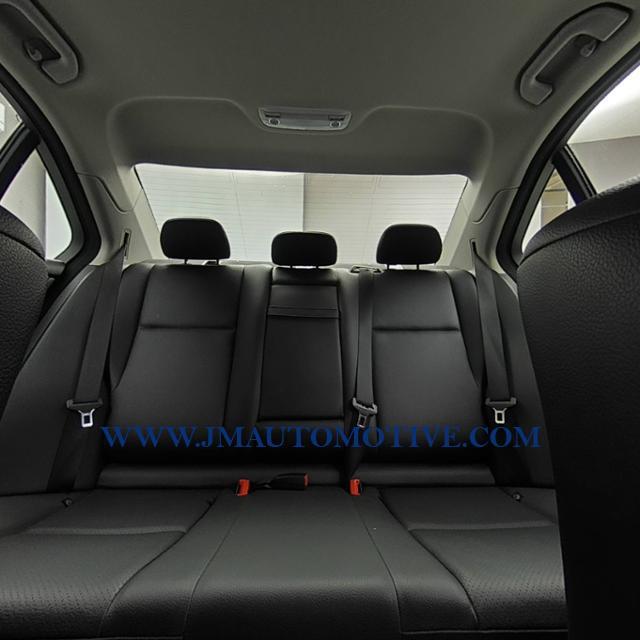 2013 Mercedes-benz C-class 4dr Sdn C 300 Luxury 4MATIC, available for sale in Naugatuck, Connecticut | J&M Automotive Sls&Svc LLC. Naugatuck, Connecticut 2013 Mercedes-benz C-class 4dr Sdn C 300 Luxury 4MATIC, available for sale in Naugatuck, Connecticut | J&M Automotive Sls&Svc LLC. Naugatuck, Connecticut