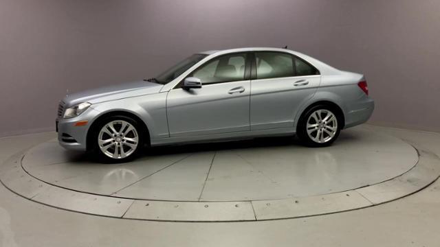 2013 Mercedes-benz C-class 4dr Sdn C 300 Luxury 4MATIC, available for sale in Naugatuck, Connecticut | J&M Automotive Sls&Svc LLC. Naugatuck, Connecticut 2013 Mercedes-benz C-class 4dr Sdn C 300 Luxury 4MATIC, available for sale in Naugatuck, Connecticut | J&M Automotive Sls&Svc LLC. Naugatuck, Connecticut