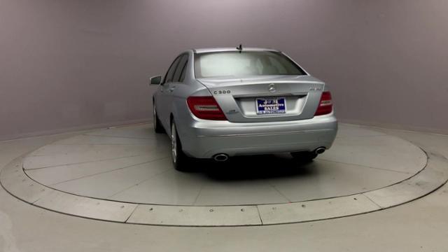 2013 Mercedes-benz C-class 4dr Sdn C 300 Luxury 4MATIC, available for sale in Naugatuck, Connecticut | J&M Automotive Sls&Svc LLC. Naugatuck, Connecticut 2013 Mercedes-benz C-class 4dr Sdn C 300 Luxury 4MATIC, available for sale in Naugatuck, Connecticut | J&M Automotive Sls&Svc LLC. Naugatuck, Connecticut