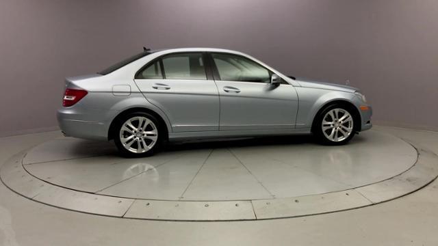 2013 Mercedes-benz C-class 4dr Sdn C 300 Luxury 4MATIC, available for sale in Naugatuck, Connecticut | J&M Automotive Sls&Svc LLC. Naugatuck, Connecticut 2013 Mercedes-benz C-class 4dr Sdn C 300 Luxury 4MATIC, available for sale in Naugatuck, Connecticut | J&M Automotive Sls&Svc LLC. Naugatuck, Connecticut