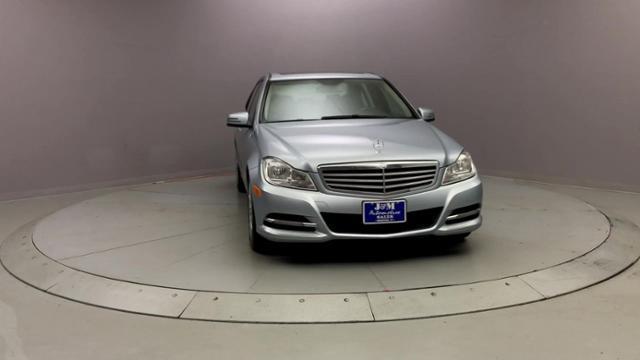 2013 Mercedes-benz C-class 4dr Sdn C 300 Luxury 4MATIC, available for sale in Naugatuck, Connecticut | J&M Automotive Sls&Svc LLC. Naugatuck, Connecticut 2013 Mercedes-benz C-class 4dr Sdn C 300 Luxury 4MATIC, available for sale in Naugatuck, Connecticut | J&M Automotive Sls&Svc LLC. Naugatuck, Connecticut