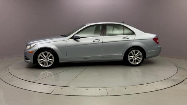 2013 Mercedes-benz C-class 4dr Sdn C 300 Luxury 4MATIC, available for sale in Naugatuck, Connecticut | J&M Automotive Sls&Svc LLC. Naugatuck, Connecticut 2013 Mercedes-benz C-class 4dr Sdn C 300 Luxury 4MATIC, available for sale in Naugatuck, Connecticut | J&M Automotive Sls&Svc LLC. Naugatuck, Connecticut