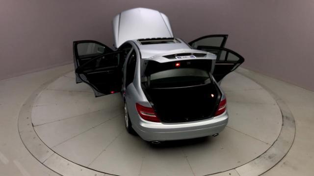 2013 Mercedes-benz C-class 4dr Sdn C 300 Luxury 4MATIC, available for sale in Naugatuck, Connecticut | J&M Automotive Sls&Svc LLC. Naugatuck, Connecticut 2013 Mercedes-benz C-class 4dr Sdn C 300 Luxury 4MATIC, available for sale in Naugatuck, Connecticut | J&M Automotive Sls&Svc LLC. Naugatuck, Connecticut