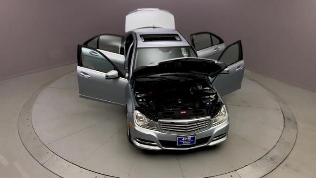 2013 Mercedes-benz C-class 4dr Sdn C 300 Luxury 4MATIC, available for sale in Naugatuck, Connecticut | J&M Automotive Sls&Svc LLC. Naugatuck, Connecticut 2013 Mercedes-benz C-class 4dr Sdn C 300 Luxury 4MATIC, available for sale in Naugatuck, Connecticut | J&M Automotive Sls&Svc LLC. Naugatuck, Connecticut