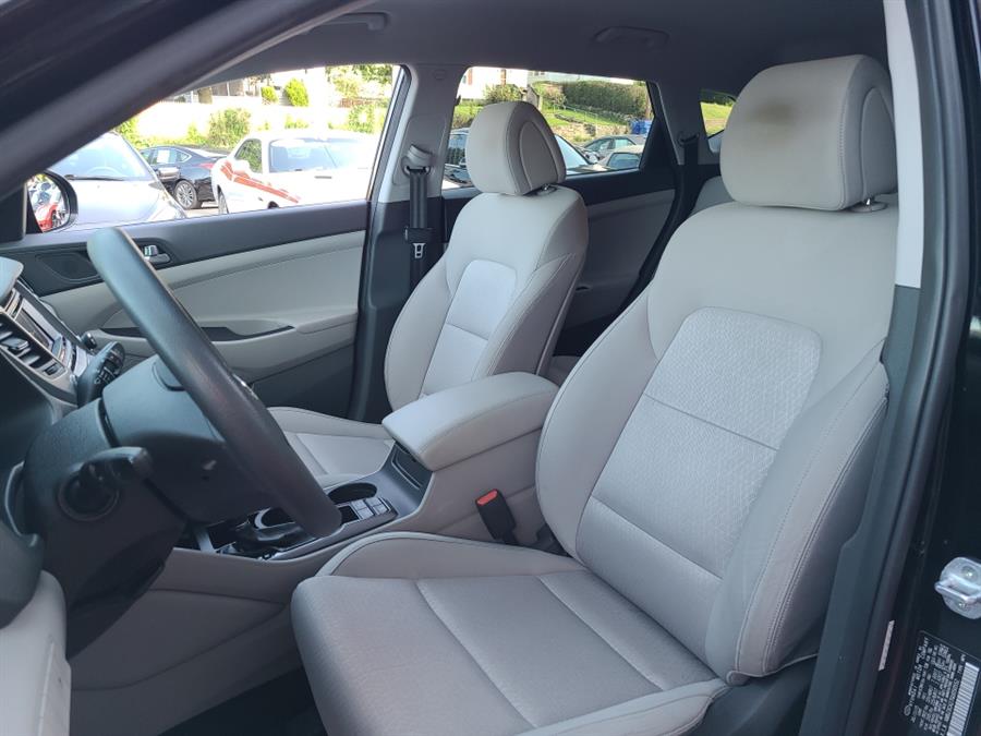 Used Hyundai Tucson AWD 4dr Sport 2016 | National Auto Brokers, Inc.. Waterbury, Connecticut Used Hyundai Tucson AWD 4dr Sport 2016 | National Auto Brokers, Inc.. Waterbury, Connecticut