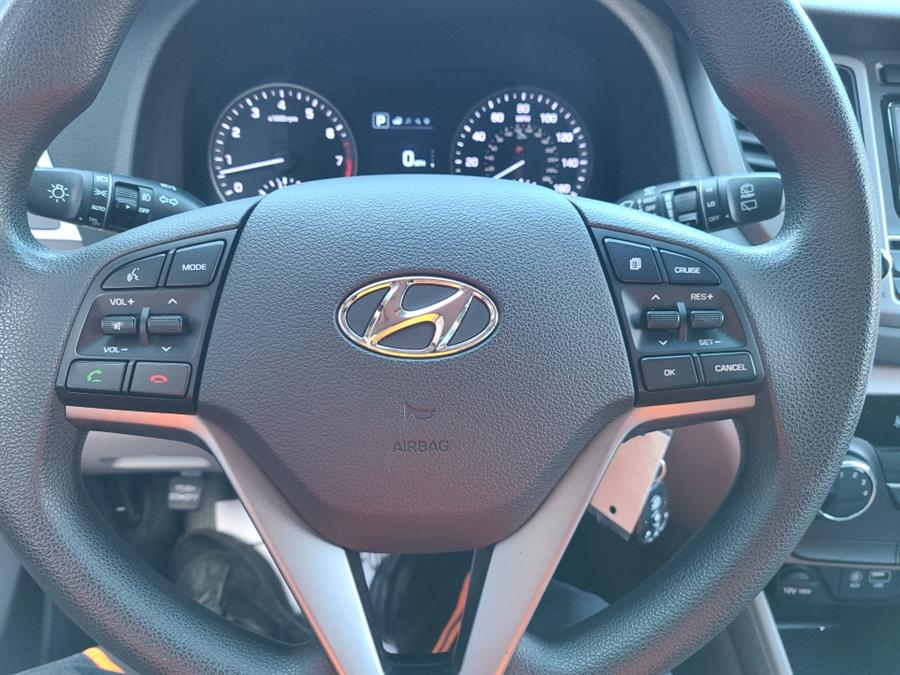 Used Hyundai Tucson AWD 4dr Sport 2016 | National Auto Brokers, Inc.. Waterbury, Connecticut Used Hyundai Tucson AWD 4dr Sport 2016 | National Auto Brokers, Inc.. Waterbury, Connecticut