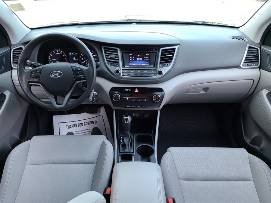 Used Hyundai Tucson AWD 4dr Sport 2016 | National Auto Brokers, Inc.. Waterbury, Connecticut Used Hyundai Tucson AWD 4dr Sport 2016 | National Auto Brokers, Inc.. Waterbury, Connecticut