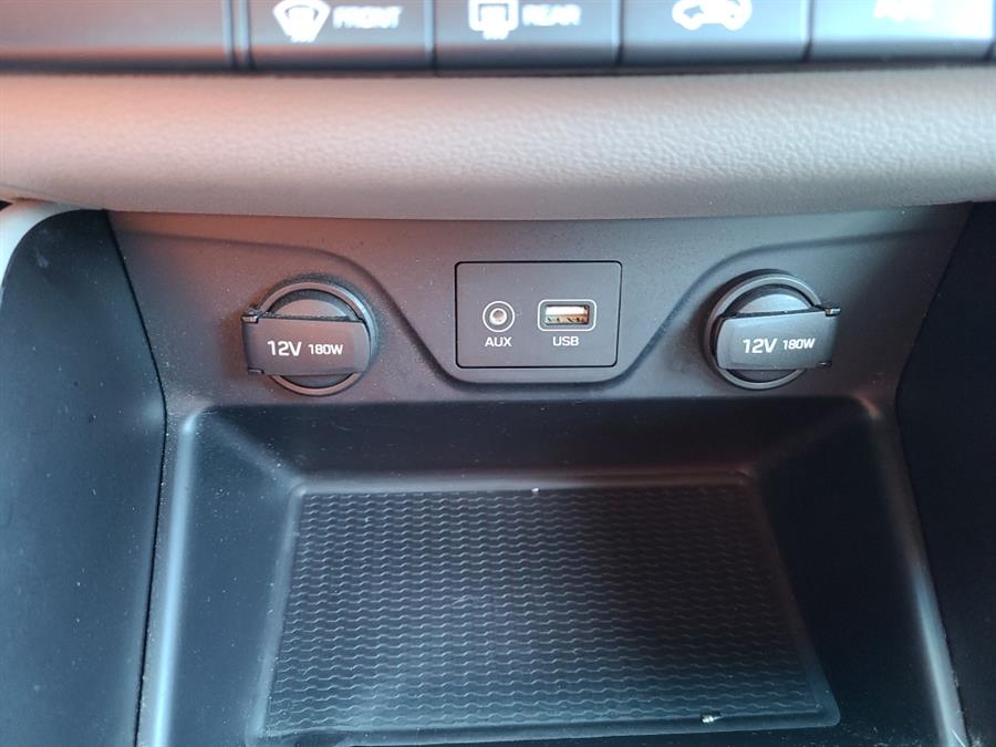 Used Hyundai Tucson AWD 4dr Sport 2016 | National Auto Brokers, Inc.. Waterbury, Connecticut Used Hyundai Tucson AWD 4dr Sport 2016 | National Auto Brokers, Inc.. Waterbury, Connecticut