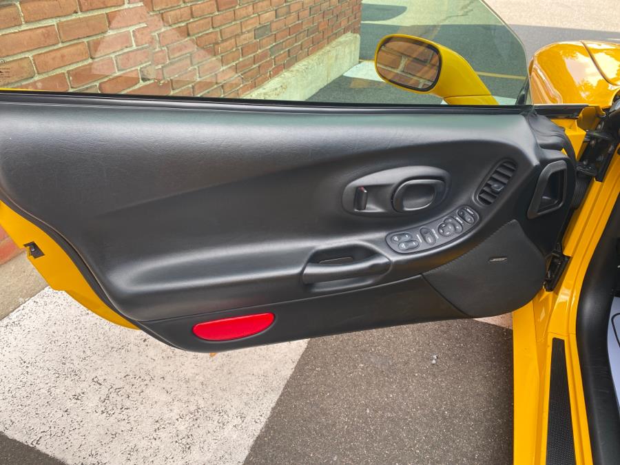 2003 Chevrolet Corvette 2dr Z06 Hardtop, available for sale in Waterbury, Connecticut | National Auto Brokers, Inc.. Waterbury, Connecticut 2003 Chevrolet Corvette 2dr Z06 Hardtop, available for sale in Waterbury, Connecticut | National Auto Brokers, Inc.. Waterbury, Connecticut
