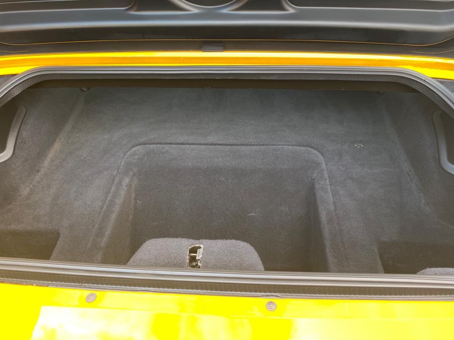 2003 Chevrolet Corvette 2dr Z06 Hardtop, available for sale in Waterbury, Connecticut | National Auto Brokers, Inc.. Waterbury, Connecticut 2003 Chevrolet Corvette 2dr Z06 Hardtop, available for sale in Waterbury, Connecticut | National Auto Brokers, Inc.. Waterbury, Connecticut