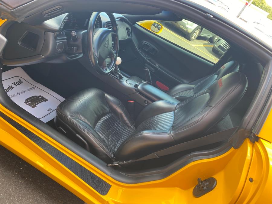 2003 Chevrolet Corvette 2dr Z06 Hardtop, available for sale in Waterbury, Connecticut | National Auto Brokers, Inc.. Waterbury, Connecticut 2003 Chevrolet Corvette 2dr Z06 Hardtop, available for sale in Waterbury, Connecticut | National Auto Brokers, Inc.. Waterbury, Connecticut