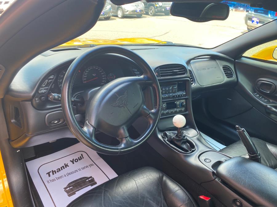2003 Chevrolet Corvette 2dr Z06 Hardtop, available for sale in Waterbury, Connecticut | National Auto Brokers, Inc.. Waterbury, Connecticut 2003 Chevrolet Corvette 2dr Z06 Hardtop, available for sale in Waterbury, Connecticut | National Auto Brokers, Inc.. Waterbury, Connecticut