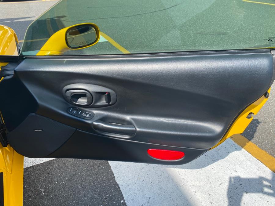 2003 Chevrolet Corvette 2dr Z06 Hardtop, available for sale in Waterbury, Connecticut | National Auto Brokers, Inc.. Waterbury, Connecticut 2003 Chevrolet Corvette 2dr Z06 Hardtop, available for sale in Waterbury, Connecticut | National Auto Brokers, Inc.. Waterbury, Connecticut