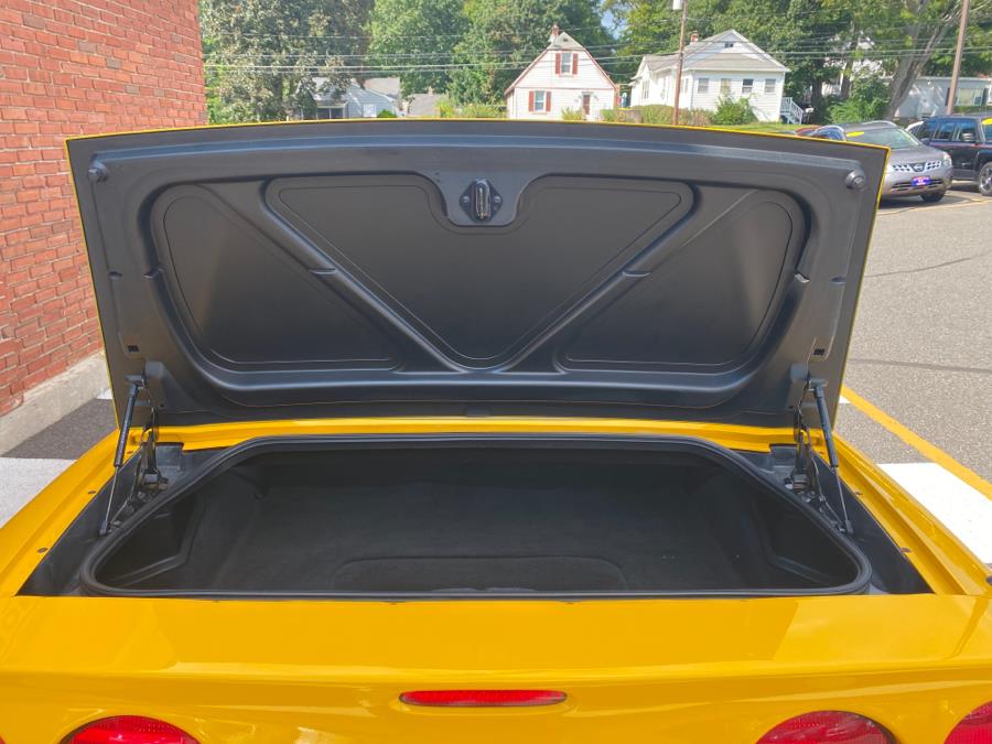 2003 Chevrolet Corvette 2dr Z06 Hardtop, available for sale in Waterbury, Connecticut | National Auto Brokers, Inc.. Waterbury, Connecticut 2003 Chevrolet Corvette 2dr Z06 Hardtop, available for sale in Waterbury, Connecticut | National Auto Brokers, Inc.. Waterbury, Connecticut