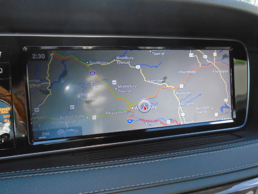 2014 Mercedes-Benz S-Class 4dr Sdn S 63 AMG 4MATIC, available for sale in Waterbury, Connecticut | Jim Juliani Motors. Waterbury, Connecticut 2014 Mercedes-Benz S-Class 4dr Sdn S 63 AMG 4MATIC, available for sale in Waterbury, Connecticut | Jim Juliani Motors. Waterbury, Connecticut