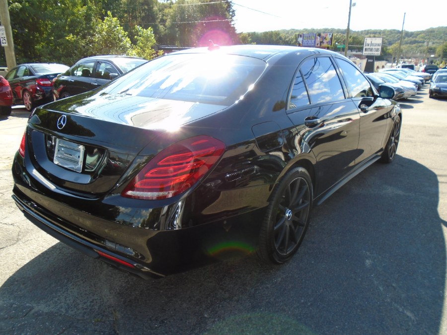 2014 Mercedes-Benz S-Class 4dr Sdn S 63 AMG 4MATIC, available for sale in Waterbury, Connecticut | Jim Juliani Motors. Waterbury, Connecticut 2014 Mercedes-Benz S-Class 4dr Sdn S 63 AMG 4MATIC, available for sale in Waterbury, Connecticut | Jim Juliani Motors. Waterbury, Connecticut