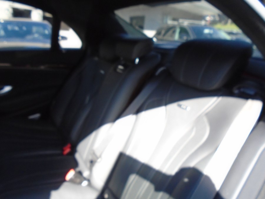 2014 Mercedes-Benz S-Class 4dr Sdn S 63 AMG 4MATIC, available for sale in Waterbury, Connecticut | Jim Juliani Motors. Waterbury, Connecticut 2014 Mercedes-Benz S-Class 4dr Sdn S 63 AMG 4MATIC, available for sale in Waterbury, Connecticut | Jim Juliani Motors. Waterbury, Connecticut