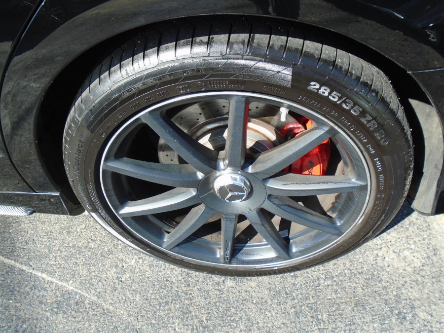 2014 Mercedes-Benz S-Class 4dr Sdn S 63 AMG 4MATIC, available for sale in Waterbury, Connecticut | Jim Juliani Motors. Waterbury, Connecticut 2014 Mercedes-Benz S-Class 4dr Sdn S 63 AMG 4MATIC, available for sale in Waterbury, Connecticut | Jim Juliani Motors. Waterbury, Connecticut