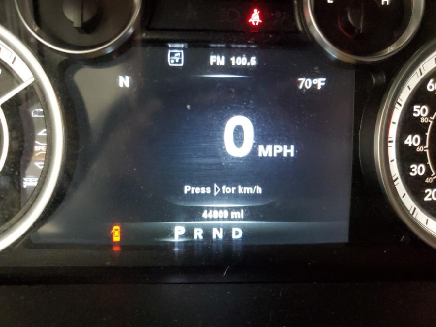 Used Ram 1500 4WD Quad Cab 140.5" Big Horn 2014 | Sunrise Autoland. Jamaica, New York Used Ram 1500 4WD Quad Cab 140.5" Big Horn 2014 | Sunrise Autoland. Jamaica, New York