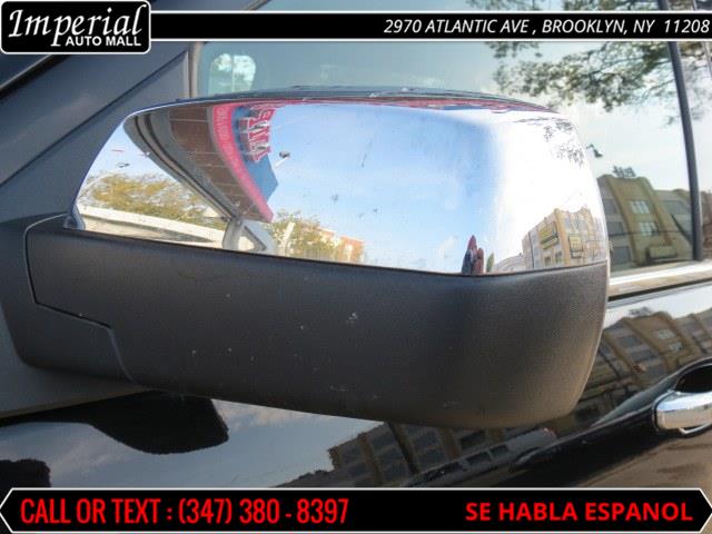 2018 Chevrolet Silverado 1500 4WD Crew Cab 143.5" LTZ w/1LZ, available for sale in Brooklyn, New York | Imperial Auto Mall. Brooklyn, New York 2018 Chevrolet Silverado 1500 4WD Crew Cab 143.5" LTZ w/1LZ, available for sale in Brooklyn, New York | Imperial Auto Mall. Brooklyn, New York