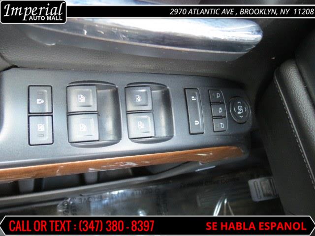 2018 Chevrolet Silverado 1500 4WD Crew Cab 143.5" LTZ w/1LZ, available for sale in Brooklyn, New York | Imperial Auto Mall. Brooklyn, New York 2018 Chevrolet Silverado 1500 4WD Crew Cab 143.5" LTZ w/1LZ, available for sale in Brooklyn, New York | Imperial Auto Mall. Brooklyn, New York