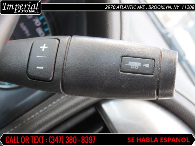 2018 Chevrolet Silverado 1500 4WD Crew Cab 143.5" LTZ w/1LZ, available for sale in Brooklyn, New York | Imperial Auto Mall. Brooklyn, New York 2018 Chevrolet Silverado 1500 4WD Crew Cab 143.5" LTZ w/1LZ, available for sale in Brooklyn, New York | Imperial Auto Mall. Brooklyn, New York