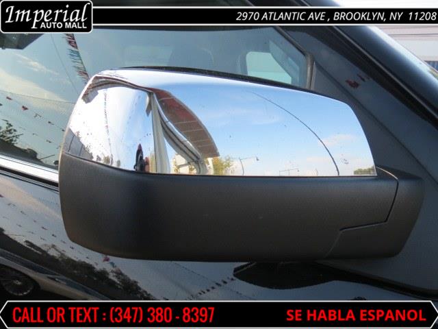 2018 Chevrolet Silverado 1500 4WD Crew Cab 143.5" LTZ w/1LZ, available for sale in Brooklyn, New York | Imperial Auto Mall. Brooklyn, New York 2018 Chevrolet Silverado 1500 4WD Crew Cab 143.5" LTZ w/1LZ, available for sale in Brooklyn, New York | Imperial Auto Mall. Brooklyn, New York