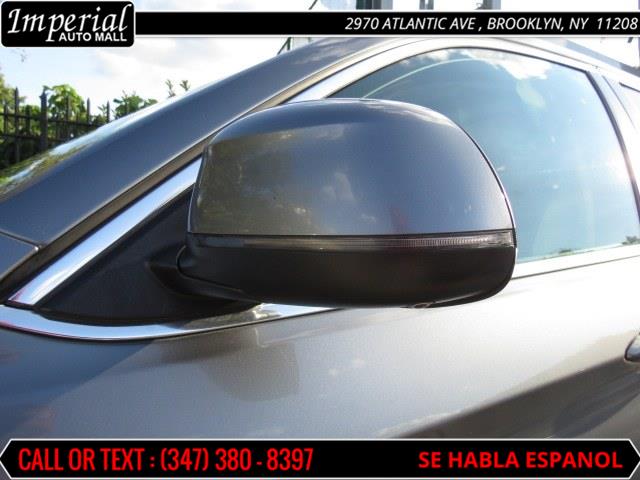2015 BMW X6 AWD 4dr xDrive35i, available for sale in Brooklyn, New York | Imperial Auto Mall. Brooklyn, New York 2015 BMW X6 AWD 4dr xDrive35i, available for sale in Brooklyn, New York | Imperial Auto Mall. Brooklyn, New York