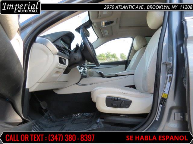 2015 BMW X6 AWD 4dr xDrive35i, available for sale in Brooklyn, New York | Imperial Auto Mall. Brooklyn, New York 2015 BMW X6 AWD 4dr xDrive35i, available for sale in Brooklyn, New York | Imperial Auto Mall. Brooklyn, New York