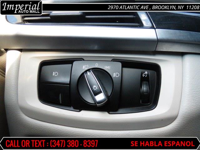 2015 BMW X6 AWD 4dr xDrive35i, available for sale in Brooklyn, New York | Imperial Auto Mall. Brooklyn, New York 2015 BMW X6 AWD 4dr xDrive35i, available for sale in Brooklyn, New York | Imperial Auto Mall. Brooklyn, New York