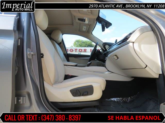 2015 BMW X6 AWD 4dr xDrive35i, available for sale in Brooklyn, New York | Imperial Auto Mall. Brooklyn, New York 2015 BMW X6 AWD 4dr xDrive35i, available for sale in Brooklyn, New York | Imperial Auto Mall. Brooklyn, New York