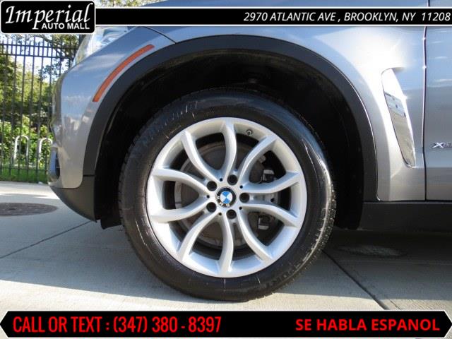2015 BMW X6 AWD 4dr xDrive35i, available for sale in Brooklyn, New York | Imperial Auto Mall. Brooklyn, New York 2015 BMW X6 AWD 4dr xDrive35i, available for sale in Brooklyn, New York | Imperial Auto Mall. Brooklyn, New York
