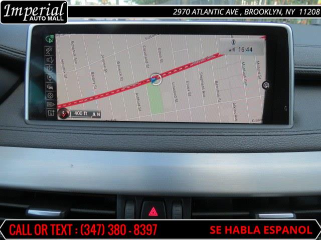 2015 BMW X6 AWD 4dr xDrive35i, available for sale in Brooklyn, New York | Imperial Auto Mall. Brooklyn, New York 2015 BMW X6 AWD 4dr xDrive35i, available for sale in Brooklyn, New York | Imperial Auto Mall. Brooklyn, New York