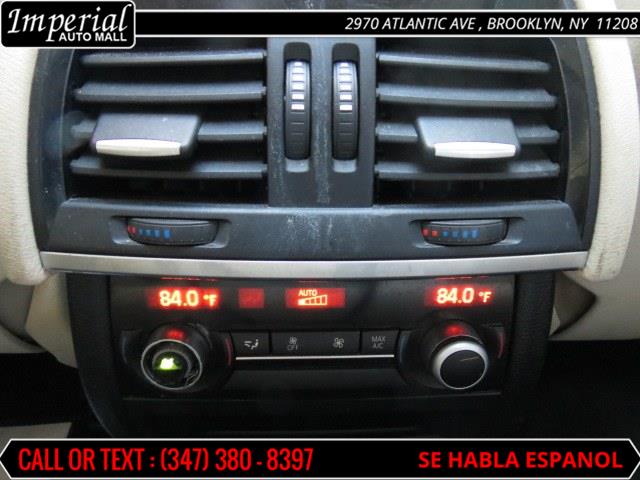 2015 BMW X6 AWD 4dr xDrive35i, available for sale in Brooklyn, New York | Imperial Auto Mall. Brooklyn, New York 2015 BMW X6 AWD 4dr xDrive35i, available for sale in Brooklyn, New York | Imperial Auto Mall. Brooklyn, New York
