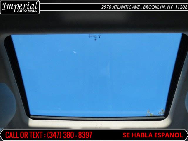 2015 BMW X6 AWD 4dr xDrive35i, available for sale in Brooklyn, New York | Imperial Auto Mall. Brooklyn, New York 2015 BMW X6 AWD 4dr xDrive35i, available for sale in Brooklyn, New York | Imperial Auto Mall. Brooklyn, New York